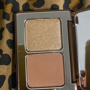 Natasha Denona Mini Bronze & Glow Palette